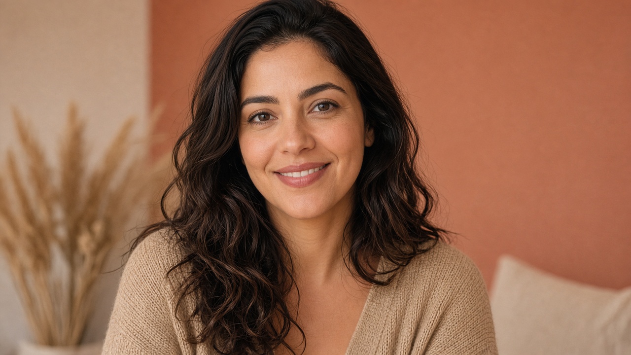 Lia Martins