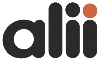 alii