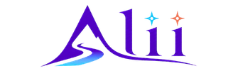 Alii