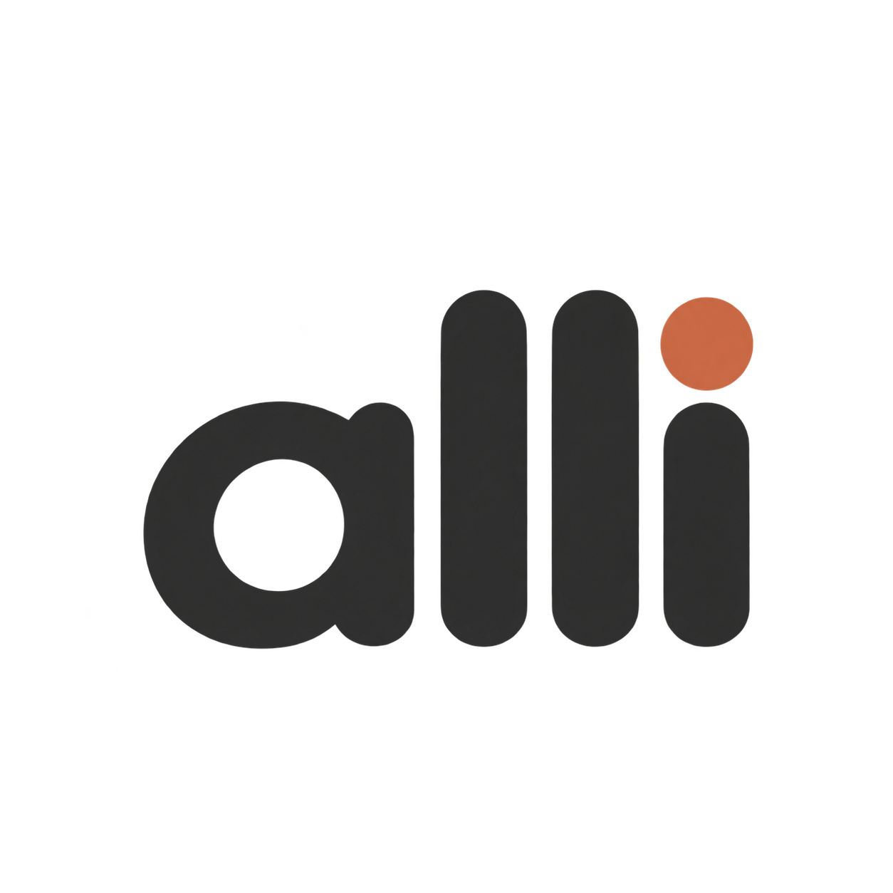 alli